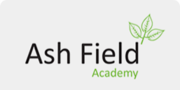 Ashfield Academy