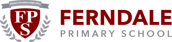 Ferndale Primary
