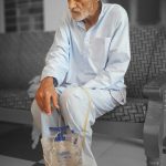 0181635a-2f6d-4b5f-be8d-71f4be9a1413