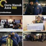 08d50fc0-b578-4bf6-9a03-68f628693198