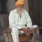 0a7fe616-d3aa-40ab-b07a-b6f6102955d9