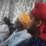 0d4517bf-6c0d-43a5-8ad3-72c479817ded