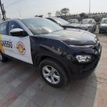 17c068f0-a2af-451d-8585-394d424ac6da