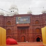 18295778-8419-45f8-8074-e746ab4ea67e