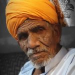 1b2f6233-4fe5-4b9d-bd69-12bad9e2b277