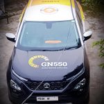 2ae9f8d5-c746-43d6-9044-0ae1cd9460e4