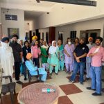 316f8c14-c1fb-4960-8be5-97273063ee82