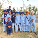 33fc3e1d-0d31-4fc7-a11e-e6db73b6b5ba