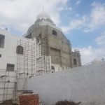 34606626-2273-45d3-a3b0-7b69ddf7e502