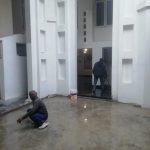 35c60d3e-16b3-4564-9825-d76513dd69c7