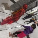 3d9cc87f-ecd1-45cc-9cb7-5340eacb8972