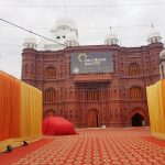 41304313-0a45-4011-bbbd-345147692957