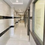 47d197b1-ebe8-4911-8c16-80eb9065f595