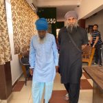 59e718a7-48a2-4bc8-9290-a0c1d81752f4