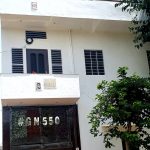 648c8b3b-f4f2-41fb-8709-e35694dbdf56