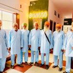 9ab6eec8-92f1-497e-acb6-91a49716d8f4