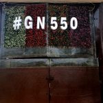 9bceebe8-e2e7-4ebe-859b-03938aaee35e