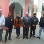 a2ab131a-18ad-4e32-b3ab-8fc1a75abf44