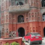 b1c6aa56-a5ae-4f06-8c49-1c0836047925