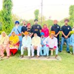 b59cbf00-e517-4ff0-9cb2-f29c10140cea