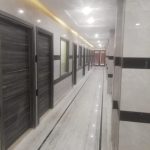 bfc8da94-0936-485e-896d-d45e1b1e886b