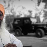 ca2ffe8e-71e7-49b6-8309-3d09f08e57fd