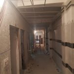 ca660486-031c-4d82-bb97-e730255644c7