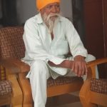 e685b345-2284-4ec4-9c3a-77dc069f9bc0