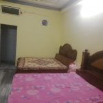 ffeb7551-8908-413f-bfd5-b3531110d3d6