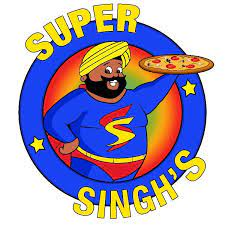 Super Singh's