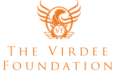 The Virdee Foundation